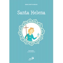 SANTA HELENA