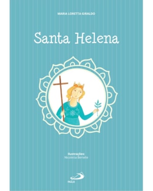 Santa Helena