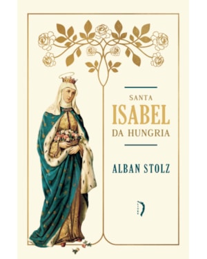SANTA ISABEL DA HUNGRIA