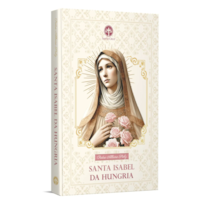SANTA ISABEL DA HUNGRIA