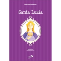 SANTA LUZIA