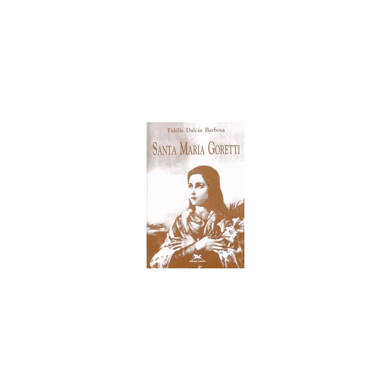 SANTA MARIA GORETTI