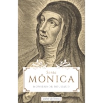 SANTA MONICA SANTA MONICA