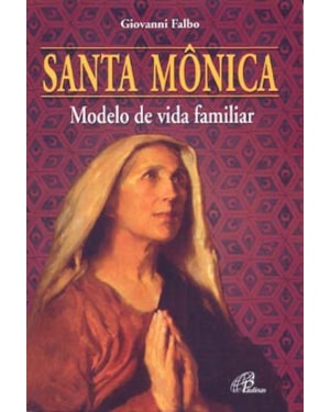 Santa mônica: modelo de vida familiar