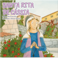 Santa Rita de Cássia