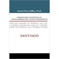 SANTIAGO