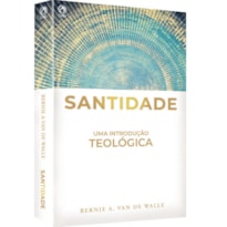 SANTIDADE