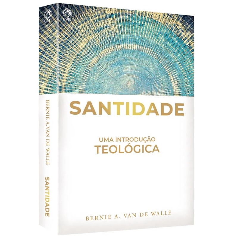 SANTIDADE