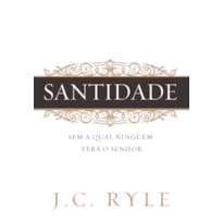 SANTIDADE