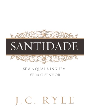 SANTIDADE