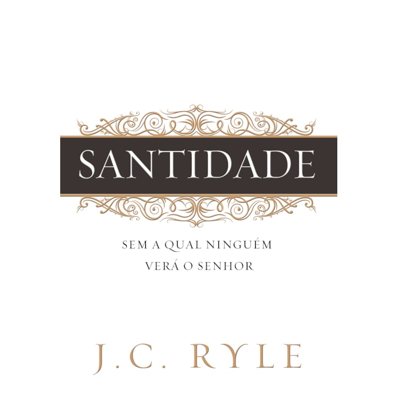 SANTIDADE