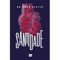 SANTIDADE