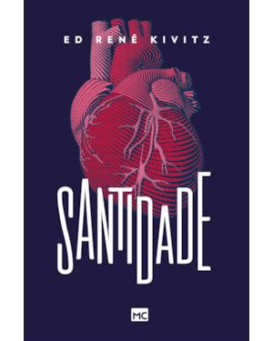 SANTIDADE