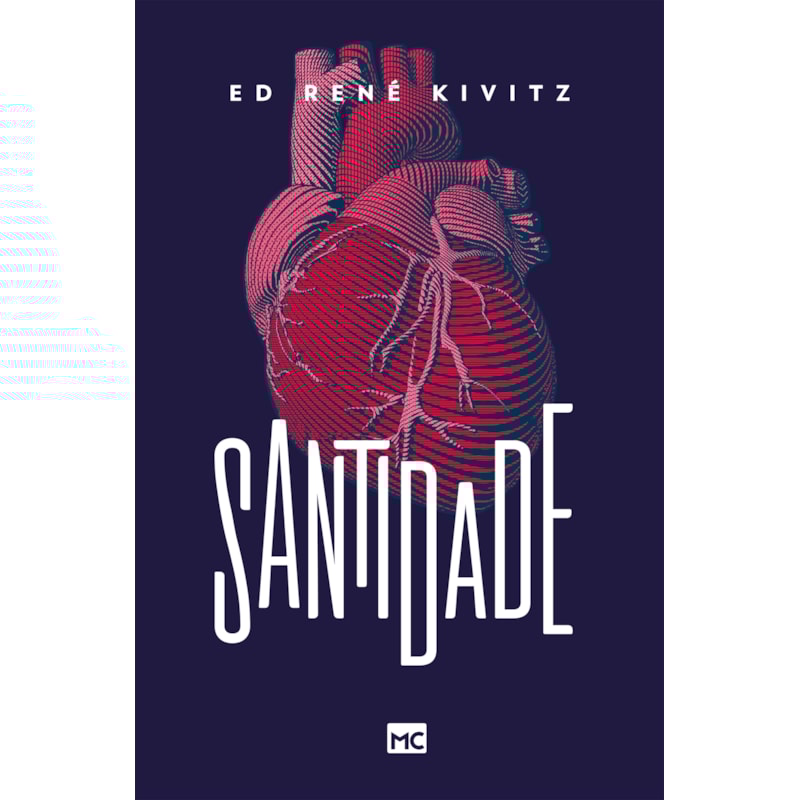 SANTIDADE