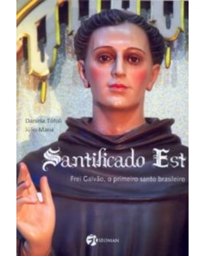 SANTIFICADO EST