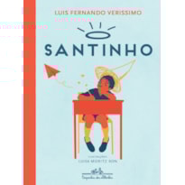 SANTINHO