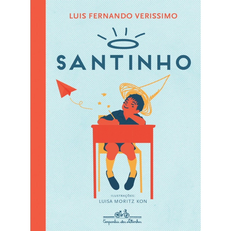 SANTINHO