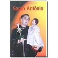 SANTO ANTONIO - 1ª