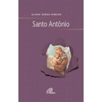 SANTO ANTÔNIO