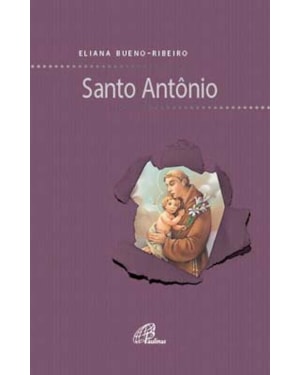 Santo antônio