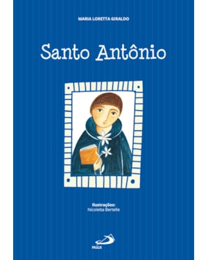 Santo Antônio