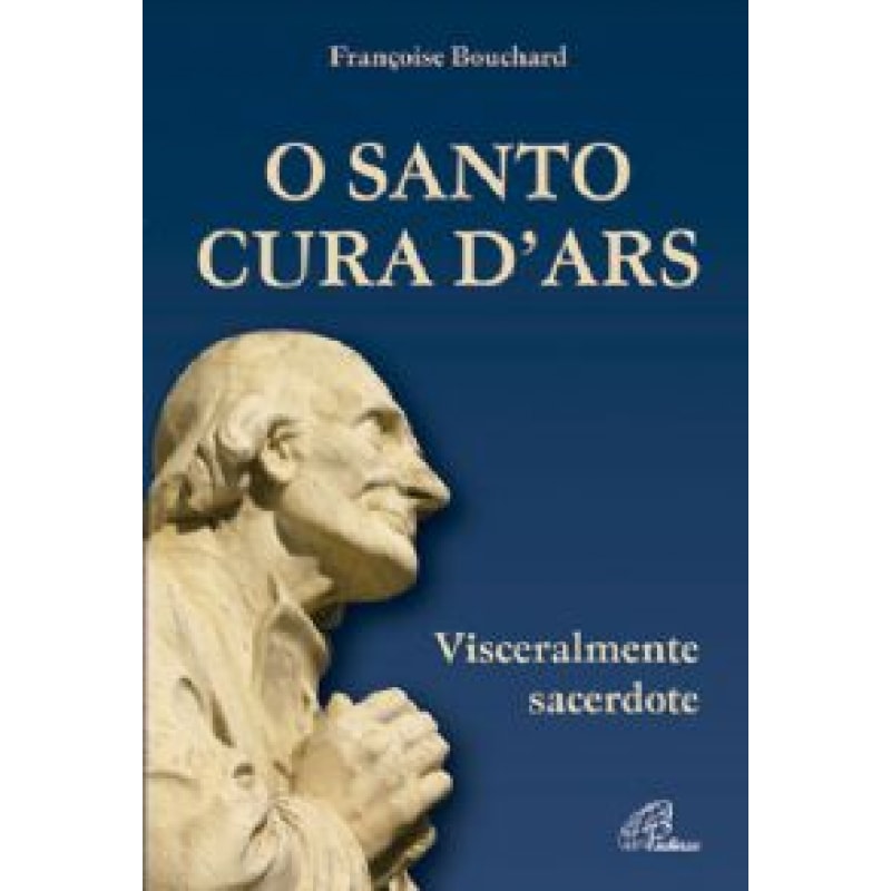 image_eafa11da-9378-47bf-a039-2feea95cb796
