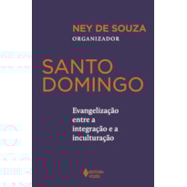 SANTO DOMINGO: EVANGELIZAÇÃO ENTRE A INTEGRAÇÃO E A INCULTURAÇÃO