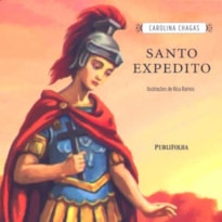 SANTO EXPEDITO