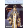 SANTO IVO - PADROEIRO DOS ADVOGADOS