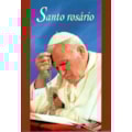 SANTO ROSÁRIO