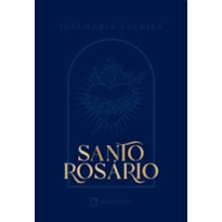 SANTO ROSÁRIO - PREMIUM