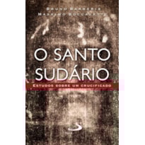 SANTO SUDÁRIO, O
