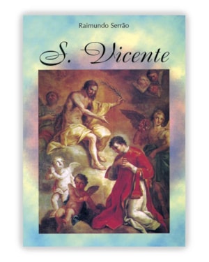 SANTO VICENTE