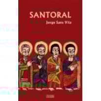 SANTORAL