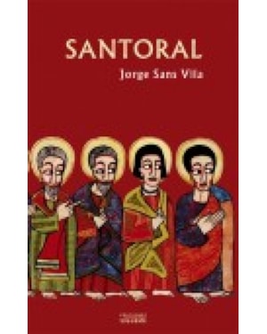 SANTORAL