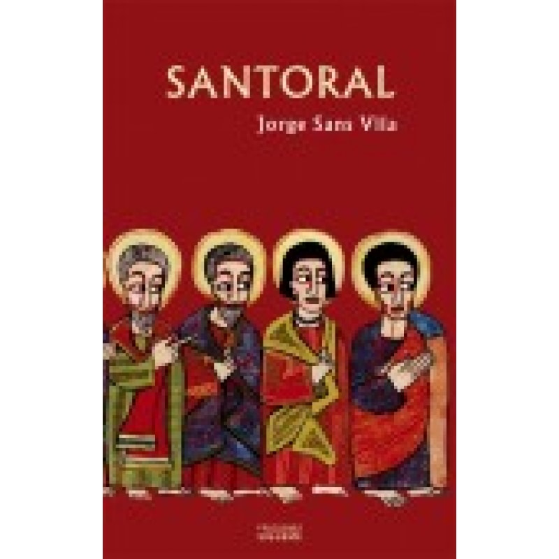 SANTORAL