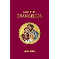 SANTOS EVANGELIOS