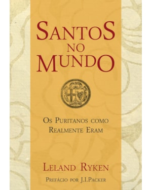 SANTOS NO MUNDO