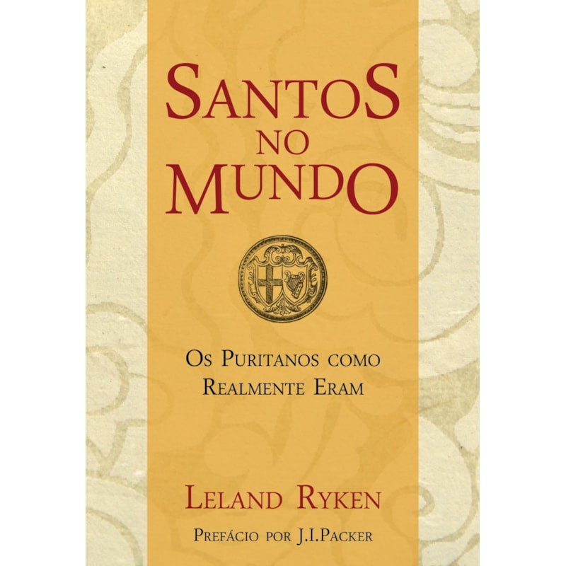 SANTOS NO MUNDO