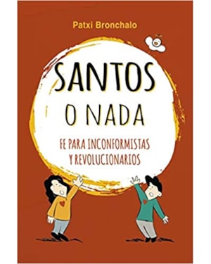 SANTOS O NADA