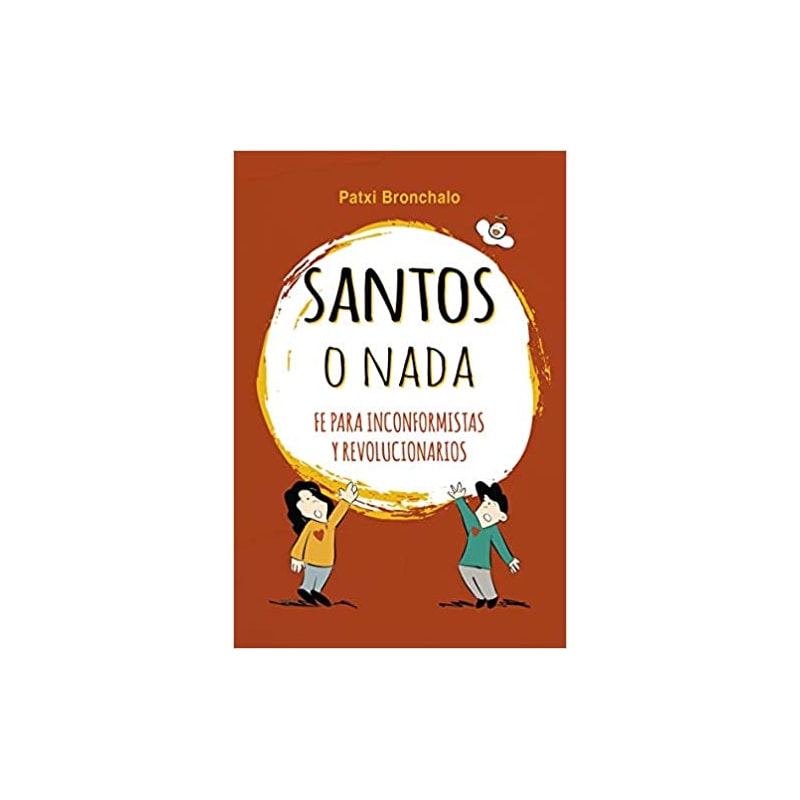 SANTOS O NADA