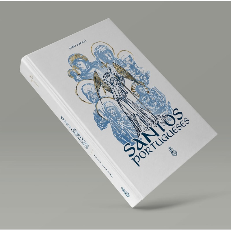 SANTOS PORTUGUESES