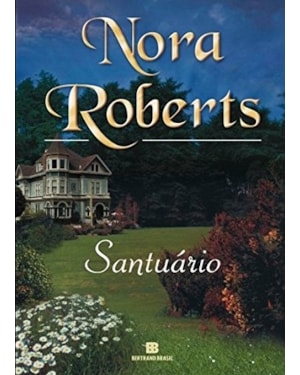 SANTUÁRIO