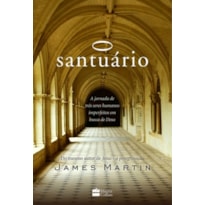 SANTUARIO, O