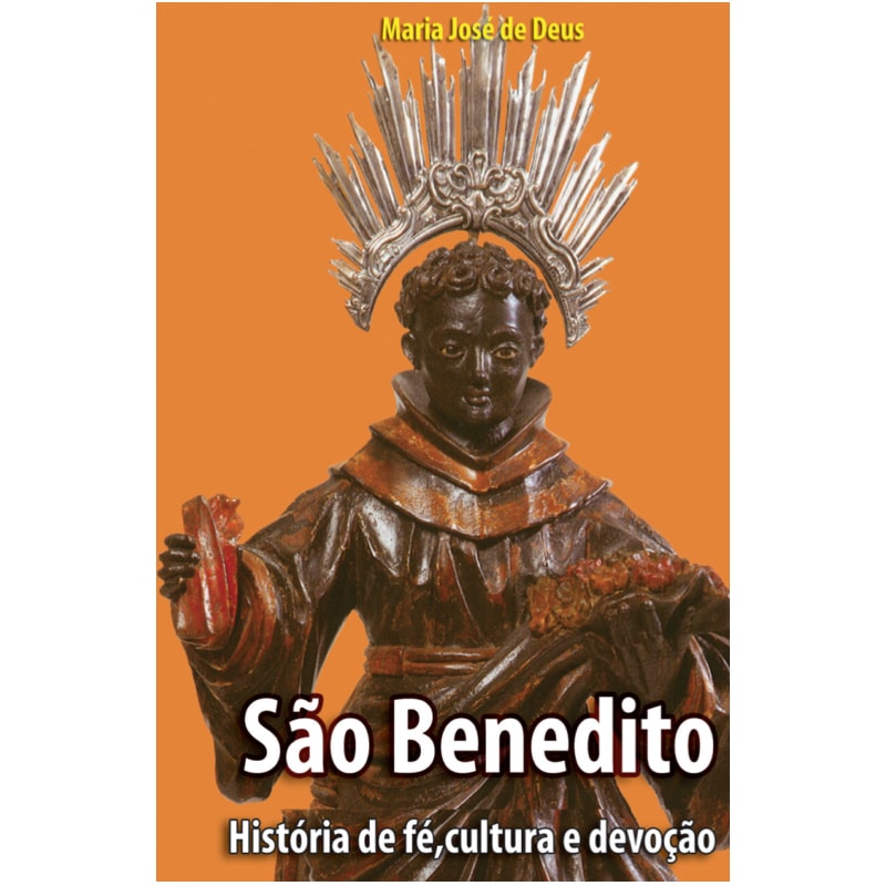 image_ef97f545-4079-4685-b6f3-a11f1af9f7ab