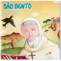 São Bento