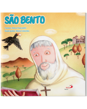 São Bento