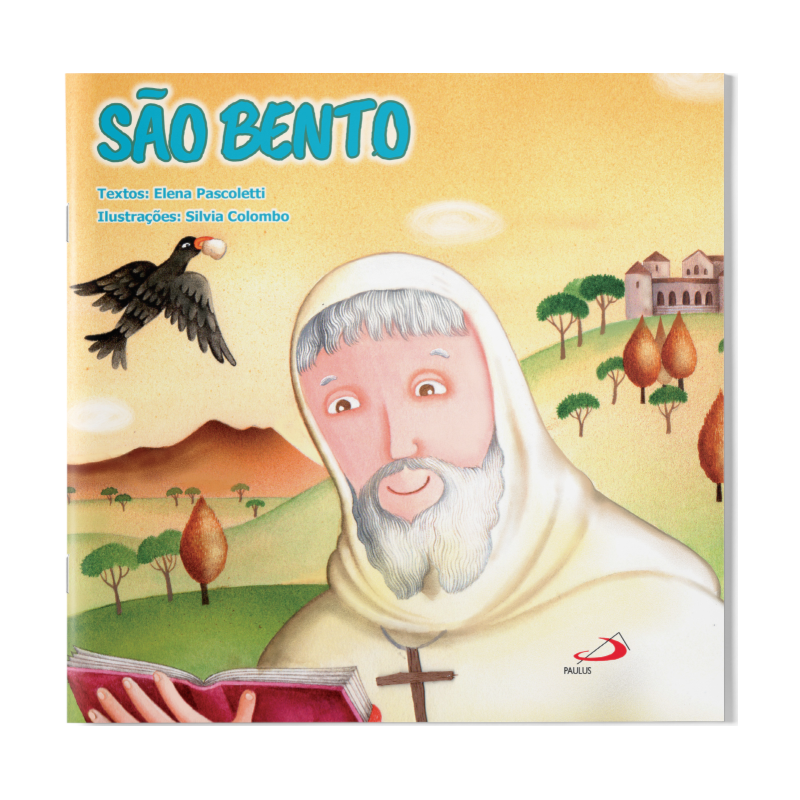 São Bento