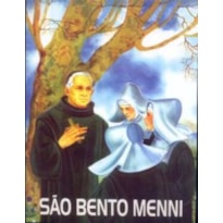 SÃO BENTO MENNI