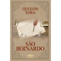 SÃO BERNARDO